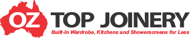 OZ Top Joinery